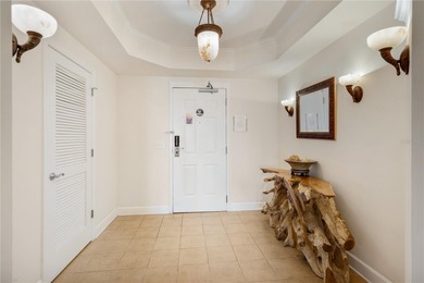 Ocean Front...Golf...Resort Living!!! This 3 bedroom, 3 bath on The Ocean Course At Hammock Beach Resort in Florida - for sale on GolfHomes.com, golf home, golf lot