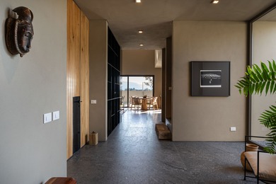 Nestled within the exclusive gated golf community of Malanquin on  in  - for sale on GolfHomes.com, golf home, golf lot