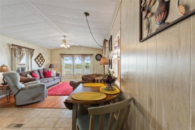 Own the View in West View Ridge Resorts!
Welcome to this on Southern Dunes Golf and Country Club in Florida - for sale on GolfHomes.com, golf home, golf lot
