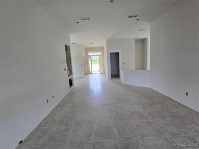 Seller's promo, covers closing cost and up to an additional $10 on Twisted Oaks Golf Club in Florida - for sale on GolfHomes.com, golf home, golf lot