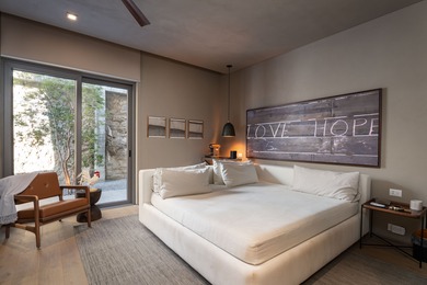 Nestled within the exclusive gated golf community of Malanquin on  in  - for sale on GolfHomes.com, golf home, golf lot