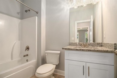 USDA Eligible! Buyers may qualify for enhanced financing options on St. Andrews Golf and Country Club in Georgia - for sale on GolfHomes.com, golf home, golf lot