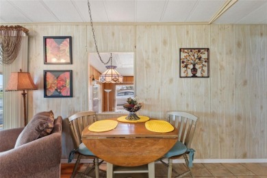Own the View in West View Ridge Resorts!
Welcome to this on Southern Dunes Golf and Country Club in Florida - for sale on GolfHomes.com, golf home, golf lot