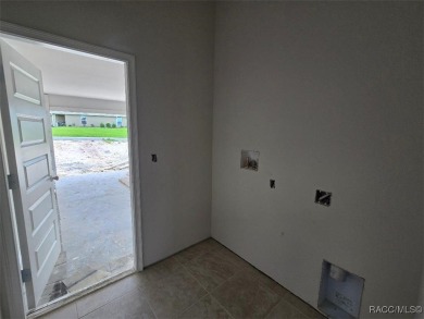 Seller's promo, covers closing cost and up to an additional $10 on Twisted Oaks Golf Club in Florida - for sale on GolfHomes.com, golf home, golf lot