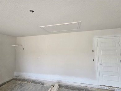 Seller's promo, covers closing cost and up to an additional $10 on Twisted Oaks Golf Club in Florida - for sale on GolfHomes.com, golf home, golf lot