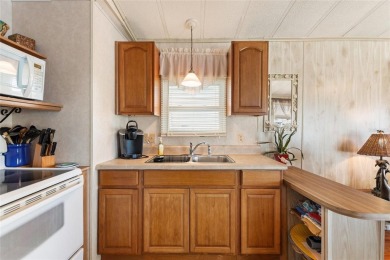 Own the View in West View Ridge Resorts!
Welcome to this on Southern Dunes Golf and Country Club in Florida - for sale on GolfHomes.com, golf home, golf lot