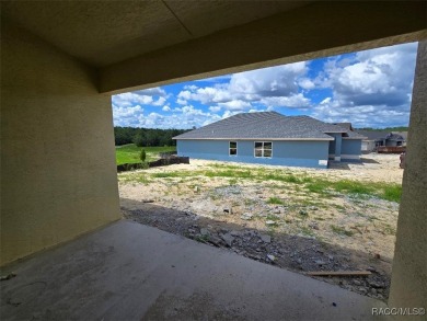 Seller's promo, covers closing cost and up to an additional $10 on Twisted Oaks Golf Club in Florida - for sale on GolfHomes.com, golf home, golf lot
