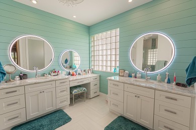 PGA Village, Pinehurst! Indulge in refined elegance with this on PGA Golf Club in PGA Village in Florida - for sale on GolfHomes.com, golf home, golf lot