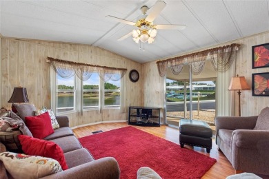 Own the View in West View Ridge Resorts!
Welcome to this on Southern Dunes Golf and Country Club in Florida - for sale on GolfHomes.com, golf home, golf lot