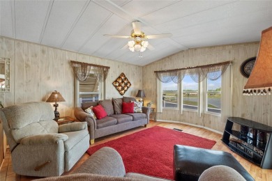 Own the View in West View Ridge Resorts!
Welcome to this on Southern Dunes Golf and Country Club in Florida - for sale on GolfHomes.com, golf home, golf lot