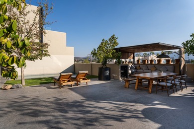 Nestled within the exclusive gated golf community of Malanquin on  in  - for sale on GolfHomes.com, golf home, golf lot