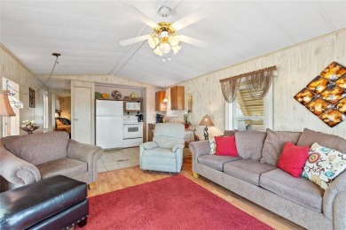 Own the View in West View Ridge Resorts!
Welcome to this on Southern Dunes Golf and Country Club in Florida - for sale on GolfHomes.com, golf home, golf lot
