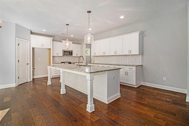 USDA Eligible! Buyers may qualify for enhanced financing options on St. Andrews Golf and Country Club in Georgia - for sale on GolfHomes.com, golf home, golf lot