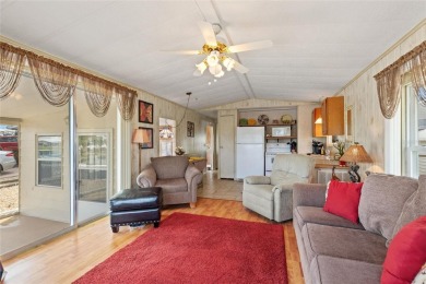 Own the View in West View Ridge Resorts!
Welcome to this on Southern Dunes Golf and Country Club in Florida - for sale on GolfHomes.com, golf home, golf lot