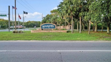 Seller's promo, covers closing cost and up to an additional $10 on Twisted Oaks Golf Club in Florida - for sale on GolfHomes.com, golf home, golf lot