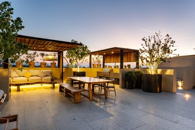 Nestled within the exclusive gated golf community of Malanquin on  in  - for sale on GolfHomes.com, golf home, golf lot