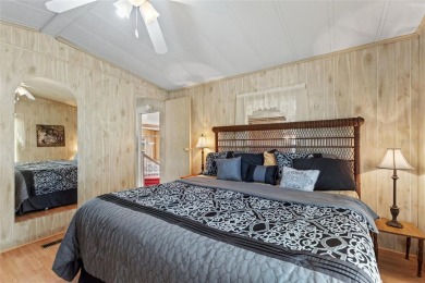 Own the View in West View Ridge Resorts!
Welcome to this on Southern Dunes Golf and Country Club in Florida - for sale on GolfHomes.com, golf home, golf lot