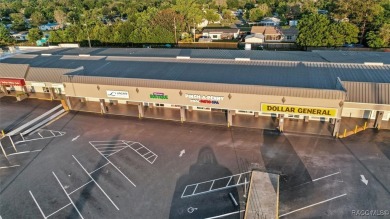 Seller's promo, covers closing cost and up to an additional $10 on Twisted Oaks Golf Club in Florida - for sale on GolfHomes.com, golf home, golf lot