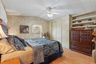 Own the View in West View Ridge Resorts!
Welcome to this on Southern Dunes Golf and Country Club in Florida - for sale on GolfHomes.com, golf home, golf lot