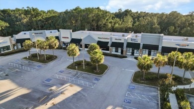 Seller's promo, covers closing cost and up to an additional $10 on Twisted Oaks Golf Club in Florida - for sale on GolfHomes.com, golf home, golf lot