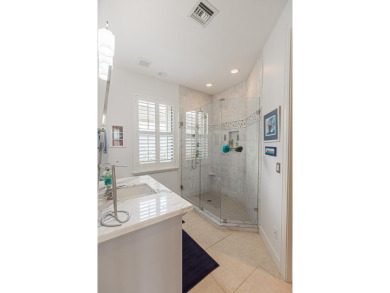 PGA Village, Pinehurst! Indulge in refined elegance with this on PGA Golf Club in PGA Village in Florida - for sale on GolfHomes.com, golf home, golf lot