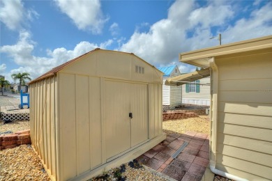 Own the View in West View Ridge Resorts!
Welcome to this on Southern Dunes Golf and Country Club in Florida - for sale on GolfHomes.com, golf home, golf lot