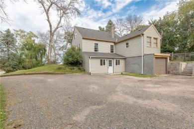 Single family home with amazing investment opportunities! on Inver Wood Golf Course in Minnesota - for sale on GolfHomes.com, golf home, golf lot