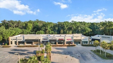 Seller's promo, covers closing cost and up to an additional $10 on Twisted Oaks Golf Club in Florida - for sale on GolfHomes.com, golf home, golf lot