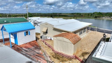 Own the View in West View Ridge Resorts!
Welcome to this on Southern Dunes Golf and Country Club in Florida - for sale on GolfHomes.com, golf home, golf lot