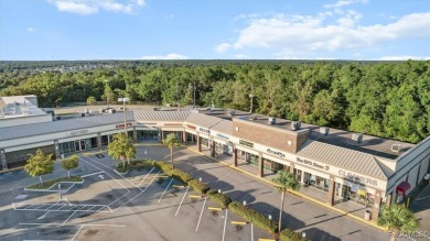 Seller's promo, covers closing cost and up to an additional $10 on Twisted Oaks Golf Club in Florida - for sale on GolfHomes.com, golf home, golf lot