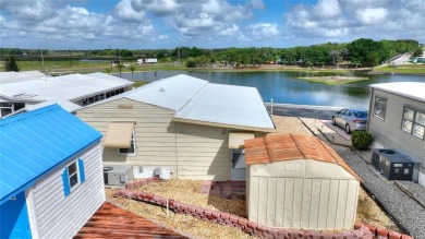 Own the View in West View Ridge Resorts!
Welcome to this on Southern Dunes Golf and Country Club in Florida - for sale on GolfHomes.com, golf home, golf lot