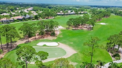 PGA Village, Pinehurst! Indulge in refined elegance with this on PGA Golf Club in PGA Village in Florida - for sale on GolfHomes.com, golf home, golf lot