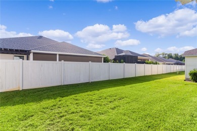 Welcome to your new home sweet home, nestled in the heart of on Pennbrooke Fairways in Florida - for sale on GolfHomes.com, golf home, golf lot