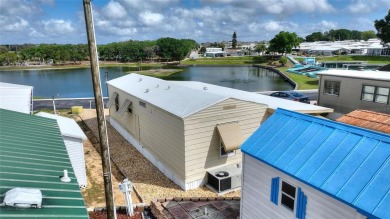 Own the View in West View Ridge Resorts!
Welcome to this on Southern Dunes Golf and Country Club in Florida - for sale on GolfHomes.com, golf home, golf lot
