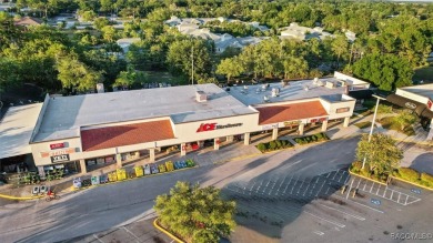 Seller's promo, covers closing cost and up to an additional $10 on Twisted Oaks Golf Club in Florida - for sale on GolfHomes.com, golf home, golf lot