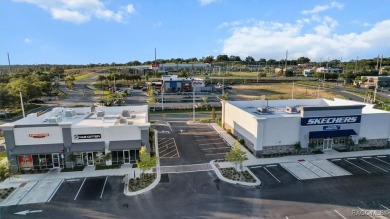 Seller's promo, covers closing cost and up to an additional $10 on Twisted Oaks Golf Club in Florida - for sale on GolfHomes.com, golf home, golf lot