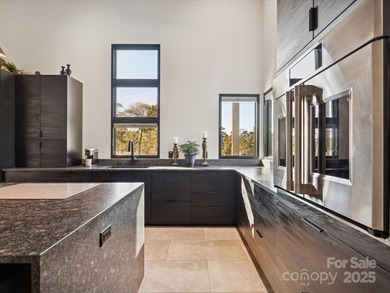 Luxury Home PLUS 3-Bay Impressive Barndominium -- Whether your on Cleveland Country Club  in North Carolina - for sale on GolfHomes.com, golf home, golf lot