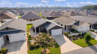 Welcome to your new home sweet home, nestled in the heart of on Pennbrooke Fairways in Florida - for sale on GolfHomes.com, golf home, golf lot