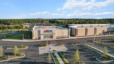 Seller's promo, covers closing cost and up to an additional $10 on Twisted Oaks Golf Club in Florida - for sale on GolfHomes.com, golf home, golf lot