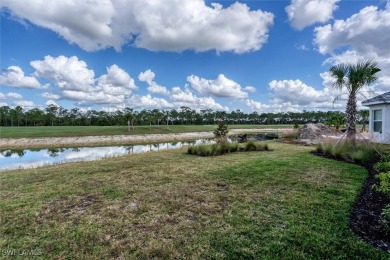 PRICED TO SELL FAST -- MOTIVATED SELLER!!! This WESTWIND FLOOR on Babcock National Golf Course in Florida - for sale on GolfHomes.com, golf home, golf lot