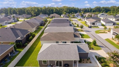 Welcome to your new home sweet home, nestled in the heart of on Pennbrooke Fairways in Florida - for sale on GolfHomes.com, golf home, golf lot