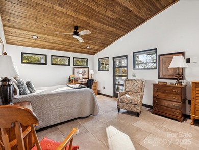 Luxury Home PLUS 3-Bay Impressive Barndominium -- Whether your on Cleveland Country Club  in North Carolina - for sale on GolfHomes.com, golf home, golf lot