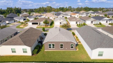 Welcome to your new home sweet home, nestled in the heart of on Pennbrooke Fairways in Florida - for sale on GolfHomes.com, golf home, golf lot