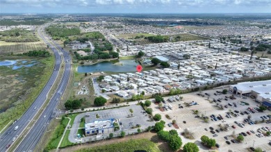 Own the View in West View Ridge Resorts!
Welcome to this on Southern Dunes Golf and Country Club in Florida - for sale on GolfHomes.com, golf home, golf lot