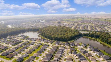 Welcome to your new home sweet home, nestled in the heart of on Pennbrooke Fairways in Florida - for sale on GolfHomes.com, golf home, golf lot