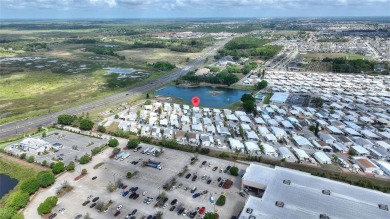 Own the View in West View Ridge Resorts!
Welcome to this on Southern Dunes Golf and Country Club in Florida - for sale on GolfHomes.com, golf home, golf lot