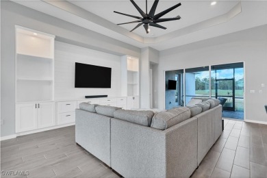 PRICED TO SELL FAST -- MOTIVATED SELLER!!! This WESTWIND FLOOR on Babcock National Golf Course in Florida - for sale on GolfHomes.com, golf home, golf lot