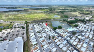 Own the View in West View Ridge Resorts!
Welcome to this on Southern Dunes Golf and Country Club in Florida - for sale on GolfHomes.com, golf home, golf lot