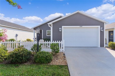 Welcome to your new home sweet home, nestled in the heart of on Pennbrooke Fairways in Florida - for sale on GolfHomes.com, golf home, golf lot