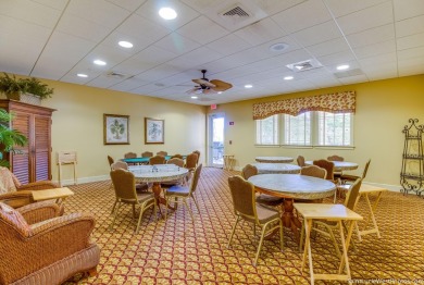 PGA Village, Pinehurst! Indulge in refined elegance with this on PGA Golf Club in PGA Village in Florida - for sale on GolfHomes.com, golf home, golf lot